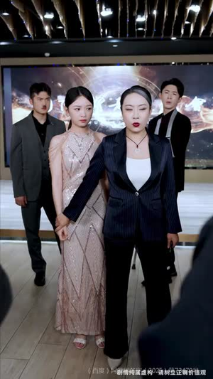 武驰人生2之飓风营救(57集) 武驰人生2之飓风营救(57集)推荐好短剧