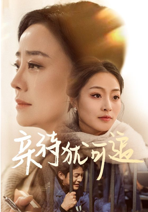 亲待犹可追（70集）免费短剧全集看