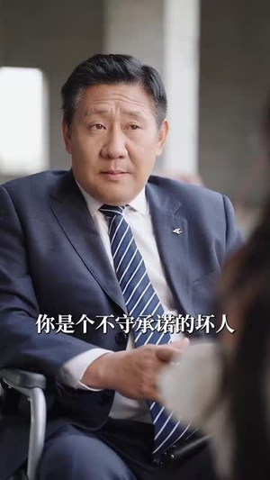 萌宝看见万物(58集) 萌宝看见万物(58集)流畅播放免费看