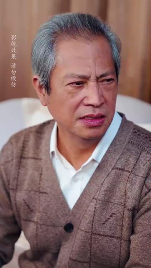 他的小鹿式女友有点甜(60集) 他的小鹿式女友有点甜(60集)我全都看完了