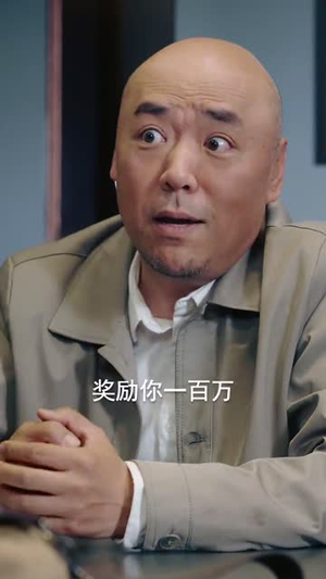 求求你收手吧,演习早结束了(84集) 求求你收手吧,演习早结束了(84集)短剧前十排行榜
