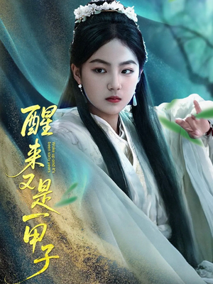 醒来又是一甲子(78集) 醒来又是一甲子(78集)零花钱看整部剧