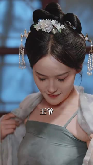 小奶团夫君(67集 小奶团夫君(67集最热短剧推荐