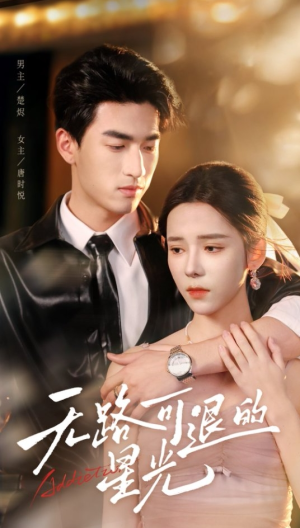 无路可退的星光(54集) 无路可退的星光(54集)百度网盘在线看