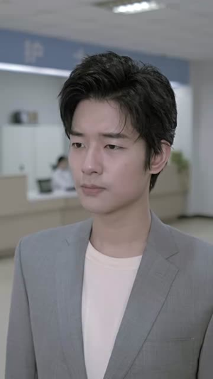 婚陷迷局（41集）男频短剧推荐