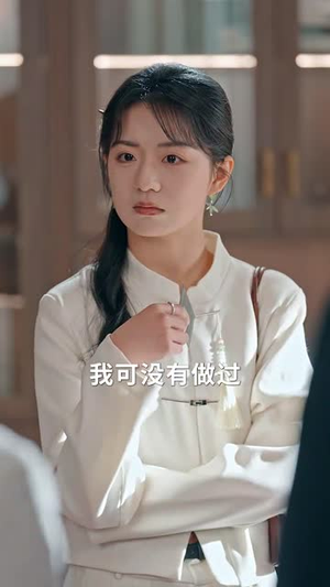 他的呼吸声已读（79集）第二季