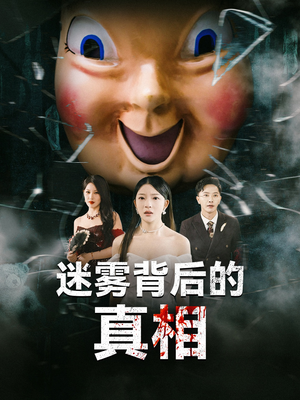 迷雾背后的真相（69集）高清画质免费看