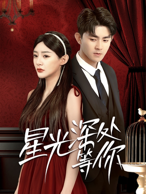 星光深处等你（70集）80到100集