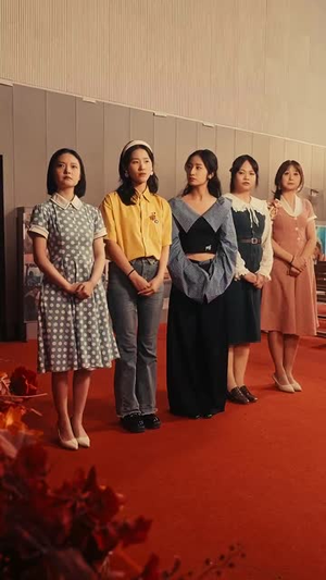 重生八零,歌后变肥妻(70集) 重生八零,歌后变肥妻(70集)超爽短剧推荐