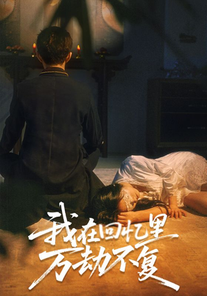 我在回忆里万劫不复(60集) 我在回忆里万劫不复(60集)热门短剧分享