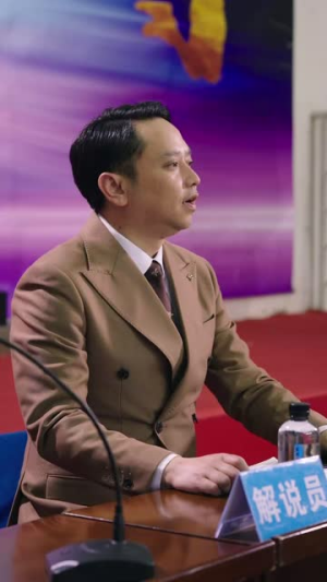 篮球爷爷(41集) 篮球爷爷(41集)小短剧推荐