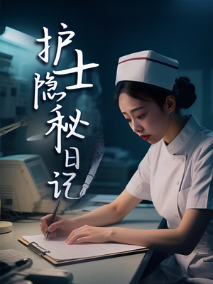 护士隐秘日记(38集) 护士隐秘日记(38集)集免费看短剧