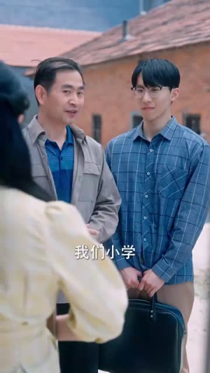 穿成指挥官前妻后被全家团宠（76集）短剧在线看