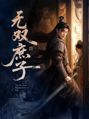 无双庶子（60集）第一集