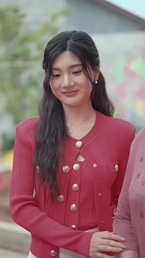 尘埃里的星光(58集) 尘埃里的星光(58集)直接看到大结局