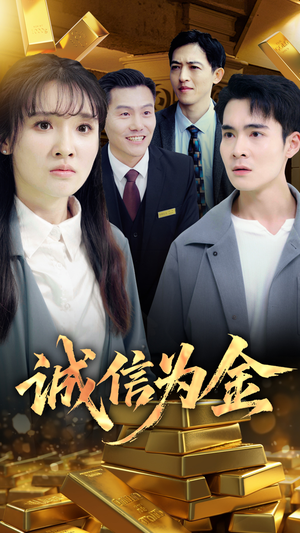 诚信为金（65集）更新时间