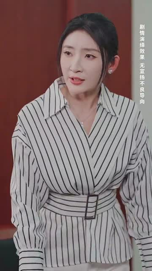 不法禁区（60集）短剧全集抢先看