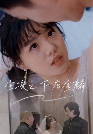 尘埃之下有金鳞（60集）短剧太好看了吧