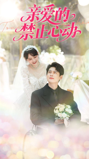 亲爱的禁止心动(96集) 亲爱的禁止心动(96集)看到了大结局