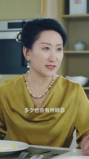 霍总,温小姐要跟别人跑了(76集) 霍总,温小姐要跟别人跑了(76集)真的太好看了