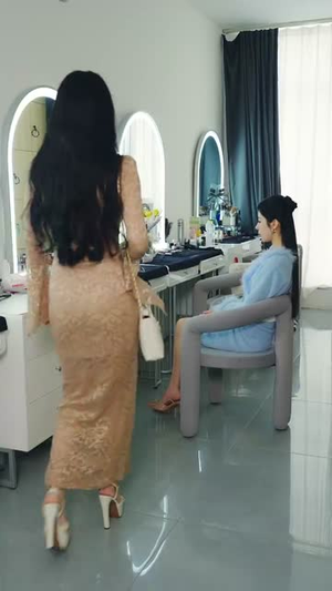 霍总温小姐要跟别人跑了(76集) 霍总温小姐要跟别人跑了(76集)短剧追到爽