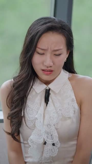 网暴漩涡,世家天团齐出手(86集) 网暴漩涡,世家天团齐出手(86集)穿越短剧推荐