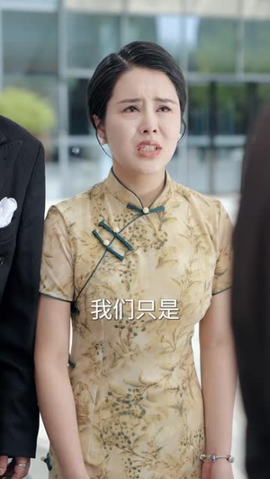 为了养子全家让我顶罪十年(58集) 为了养子全家让我顶罪十年(58集)全集免费观看