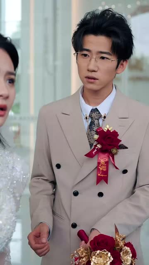 全家为了养子让我顶罪后(58集) 全家为了养子让我顶罪后(58集)好看短剧看不停