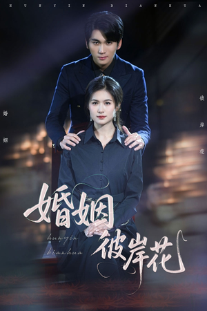 婚姻彼岸花（63集）短剧免费看全集