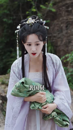 雾锁香山月(82集) 雾锁香山月(82集)红果短剧看全集