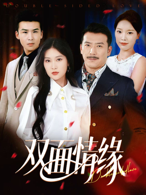 双面情缘(30集) 双面情缘(30集)短剧排行榜