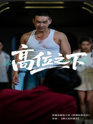 高位之下（65集）免费短剧合集