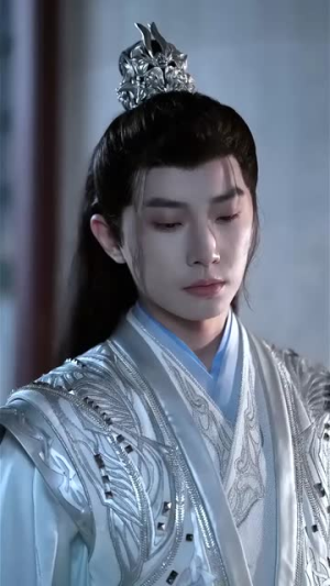 成何体统（89集）80到100集