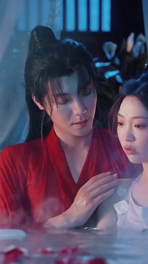 医妃傻,王爷爆,互飙演技哈哈笑(81集) 医妃傻,王爷爆,互飙演技哈哈笑(81集)一口气追完短剧