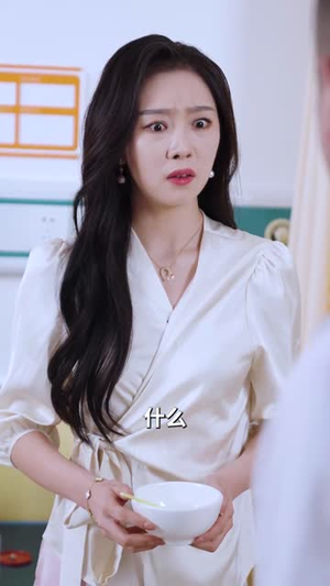 愚爱成灾（36集）去哪里看