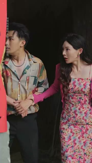 迟来的呼喊(56集) 迟来的呼喊(56集)免费热门短剧