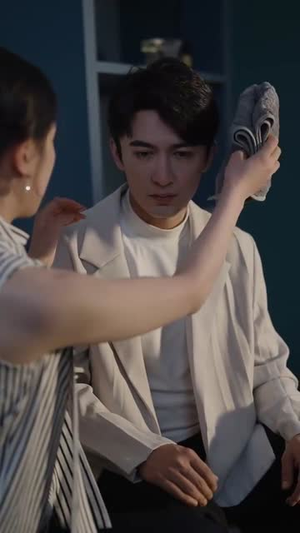 入夜躁动期（80集）免费在线看全集