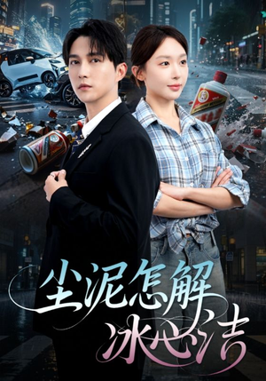 老头乐的意外事故（45集）每天分享短剧