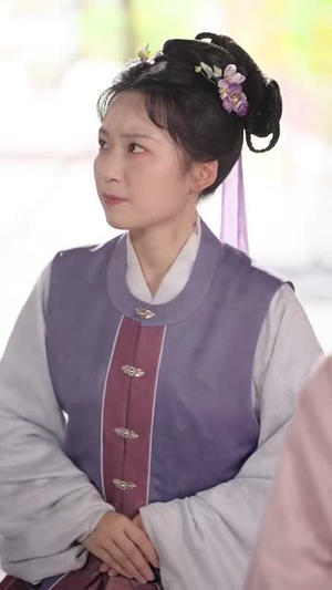 瑾烬云天(75集) 瑾烬云天(75集)去哪里看