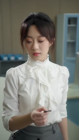 再见江野（80集）精彩短剧免费看