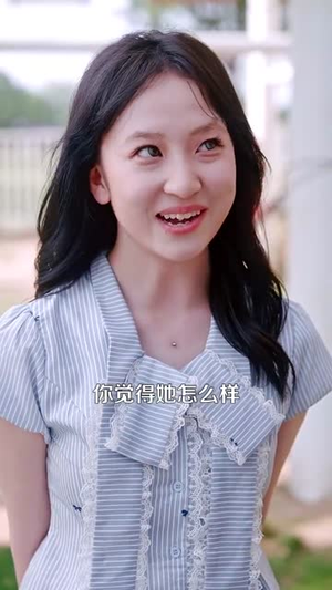 净身出户后系统助我积累财富(104集) 净身出户后系统助我积累财富(104集)精彩短剧合集