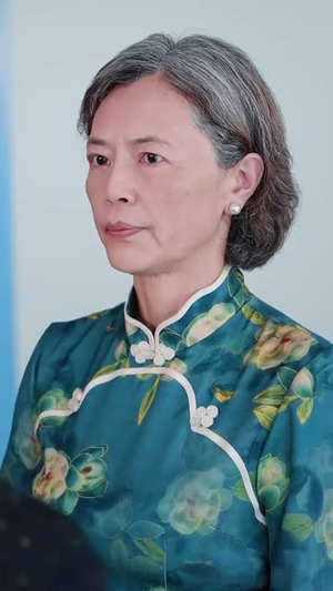 养恩深似海（70集）看到大结局