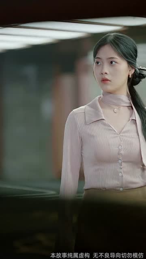 夜莺与玫瑰(60集) 夜莺与玫瑰(60集)精彩短剧推荐