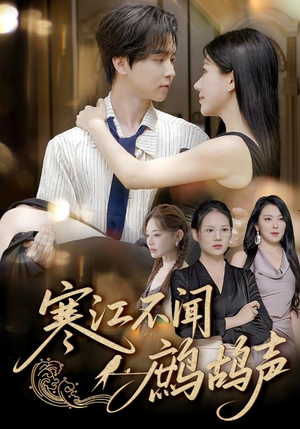 寒江不闻鹧鸪声（55集）抢先看热门短剧