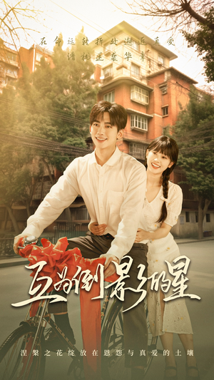 互为倒影的星（72集）独家资源免费看