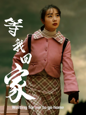 等我回家(23集) 等我回家(23集)更新时间