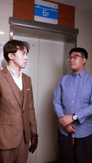 鹰羽落处是长冬(61集) 鹰羽落处是长冬(61集)精彩短剧后续