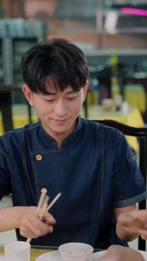 美食小店,治愈万千食客(92集) 美食小店,治愈万千食客(92集)精彩热门短剧