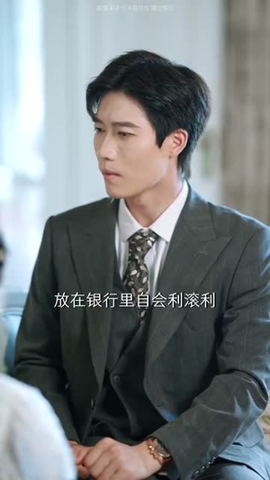 民国小萌宝带着弹幕寻亲（80集）古装热门短剧