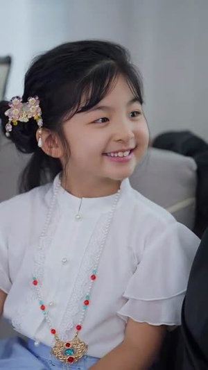 乡下来的真千金重整家族荣耀(66集) 乡下来的真千金重整家族荣耀(66集)短剧抢先看